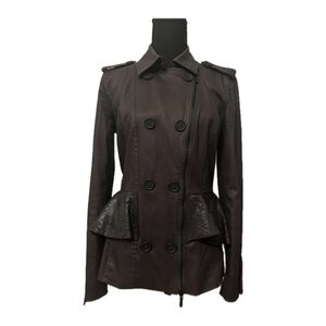 Armani Exchange Jacket